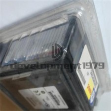 IC695CMX128 Module, PLC, LCD, Board, Controller