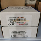 IC695CPE305-ABAD Module, PLC, LCD, Board, Controller