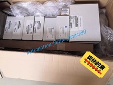 IC695CPE310-ABAB Module, PLC, LCD, Board, Controller