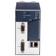 IC695CPE310-ABAD Module, PLC, LCD, Board, Controller