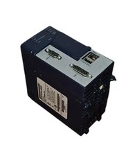 IC695CPE310-ABAH Module, PLC, LCD, Board, Controller