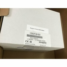 IC695CPE310-ACAZ Module, PLC, LCD, Board, Controller
