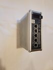 IC695CPE400-ABAE