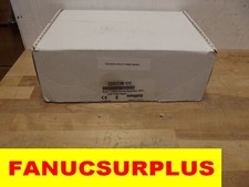 IC695CPE400-ACAS Module, PLC, LCD, Board, Controller