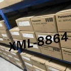 IC695CPE400 Module, PLC, LCD, Board, Controller