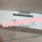 IC695CPK330-AAAA Module, PLC, LCD, Board, Controller