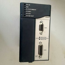IC695CPU310-GV Module, PLC, LCD, Board, Controller