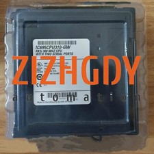IC695CPU310GW Module, PLC, LCD, Board, Controller
