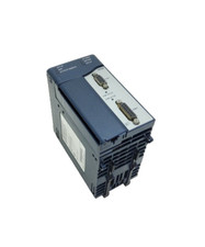 IC695CRU320CA-EL Module, PLC, LCD, Board, Controller