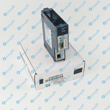 IC695ETM001-EP Module, PLC, LCD, Board, Controller