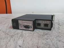 IC695ETM001-HW Module, PLC, LCD, Board, Controller