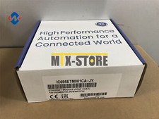 IC695ETM001CA-JY