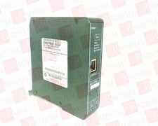 IC695ETM001KAAA Module, PLC, LCD, Board, Controller