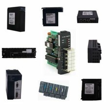 IC695NIU001-ACA Module, PLC, LCD, Board, Controller