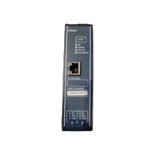 IC695NIU001-ADAD Module, PLC, LCD, Board, Controller