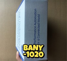 IC695NIU001 Module, PLC, LCD, Board, Controller