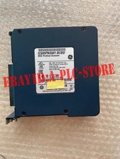 IC695PNS001-BBD Module, PLC, LCD, Board, Controller