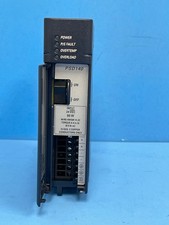 IC695PSD140G Module, PLC, LCD, Board, Controller