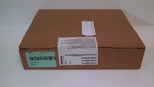 IC697-BEM731T
