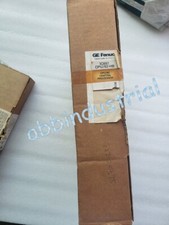 IC697-CPU782HB Module, PLC, LCD, Board, Controller