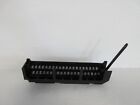 IC697ACC700A