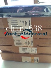 IC697ALG440D Module, PLC, LCD, Board, Controller