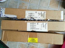 IC697BEM711 Module, PLC, LCD, Board, Controller