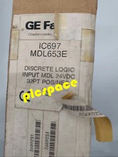IC697BEM73 Module, PLC, LCD, Board, Controller