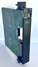 IC697BEM733-C Module, PLC, LCD, Board, Controller