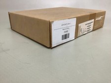 IC697CGR772-AA Module, PLC, LCD, Board, Controller