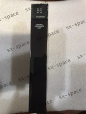 IC697CGR772-GA Module, PLC, LCD, Board, Controller