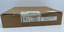 IC697CGR772GA Module, PLC, LCD, Board, Controller