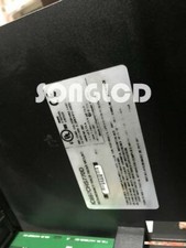 IC697CHS770D Module, PLC, LCD, Board, Controller