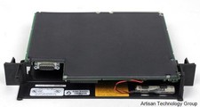 IC697CPM915-BC Module, PLC, LCD, Board, Controller