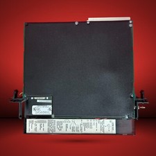 IC697CPM925-BC Module, PLC, LCD, Board, Controller