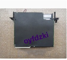 IC697CPM925-CF Module, PLC, LCD, Board, Controller