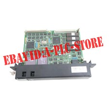 IC697CPU780D