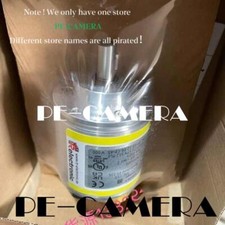 IC697CPU780RR Module, PLC, LCD, Board, Controller