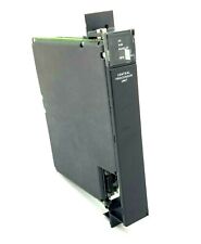 IC697CPU781JE Module, PLC, LCD, Board, Controller