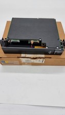 IC697CPX772-CB Module, PLC, LCD, Board, Controller