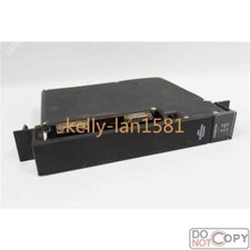 IC697CPX772-GD Module, PLC, LCD, Board, Controller