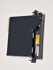 IC697CPX782-HD Module, PLC, LCD, Board, Controller