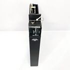 IC697CPX935ED Module, PLC, LCD, Board, Controller