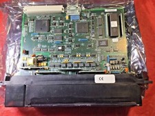 IC697HSC700E Module, PLC, LCD, Board, Controller