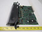 IC697HSC700G Module, PLC, LCD, Board, Controller