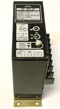 IC697MDL341E Module, PLC, LCD, Board, Controller