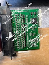 IC697MDL750H Module, PLC, LCD, Board, Controller