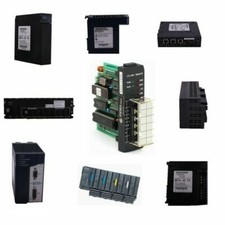 IC697PCM711-FEG