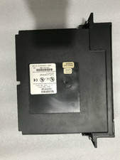 IC697PWR748D Module, PLC, LCD, Board, Controller