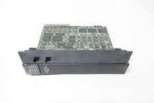 IC697RCM711 Module, PLC, LCD, Board, Controller
